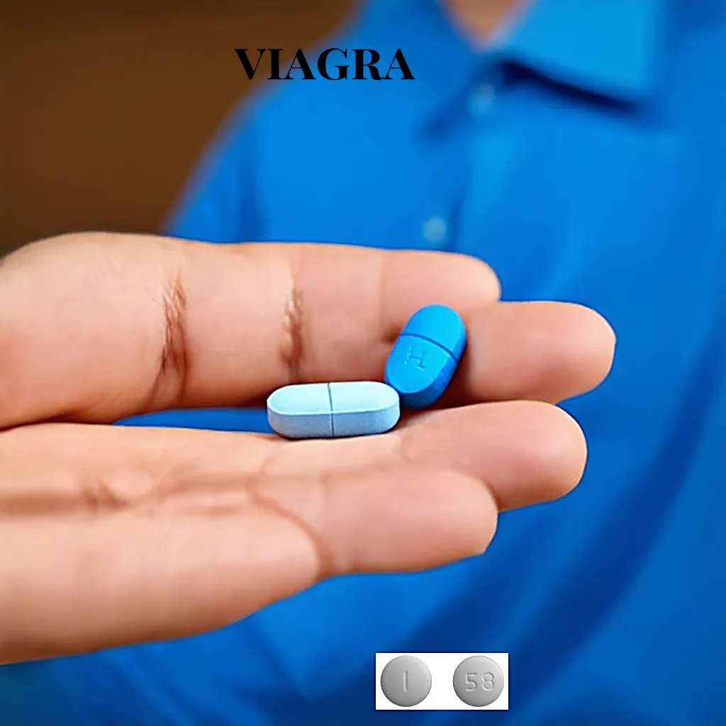 è sicuro comprare viagra online